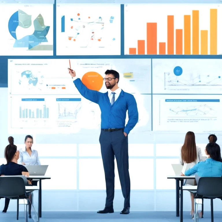 影響力の戦略的活用