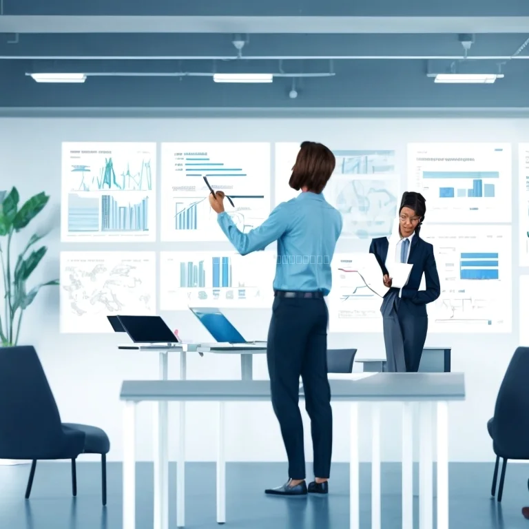 戦略的影響力の基盤