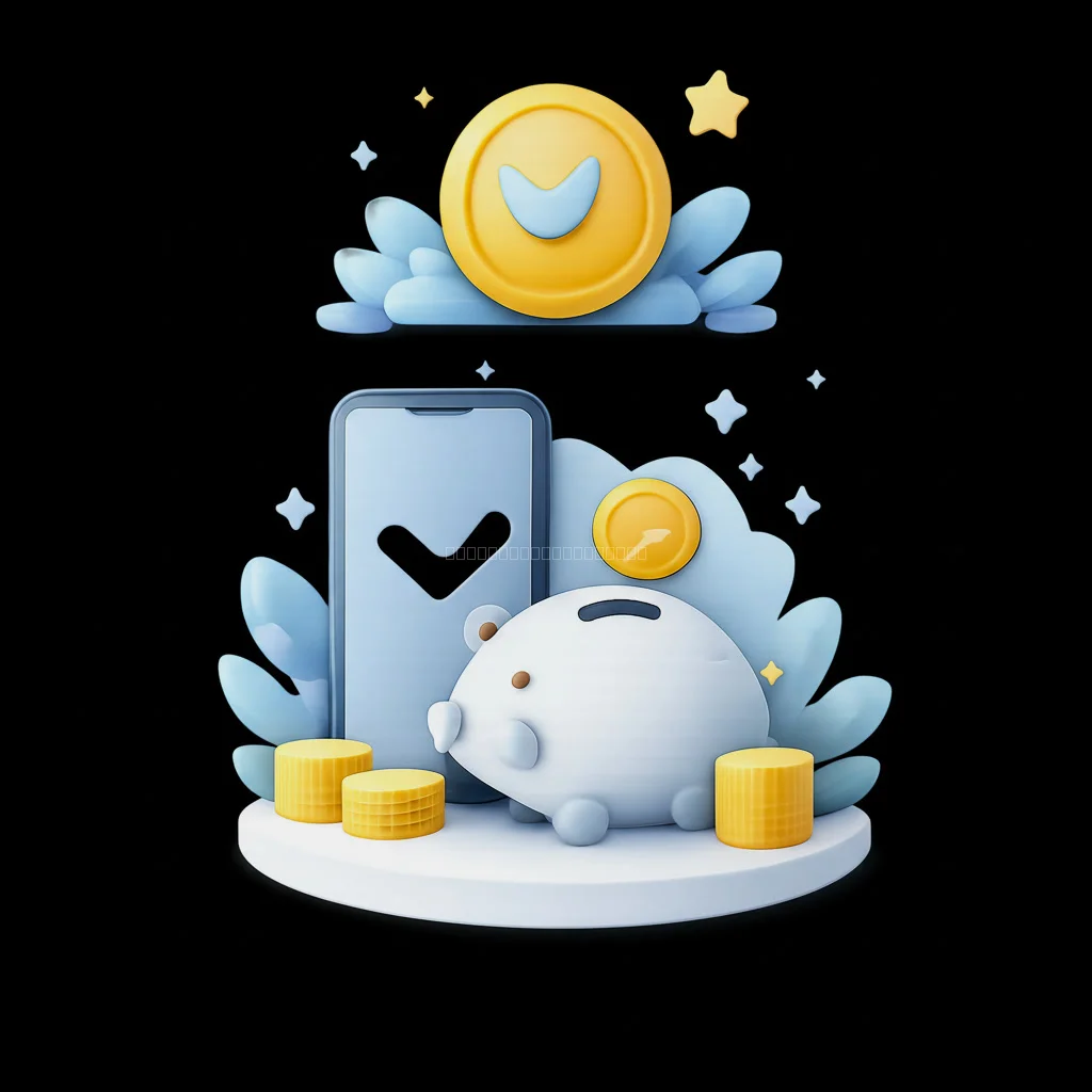 無料体験プラン