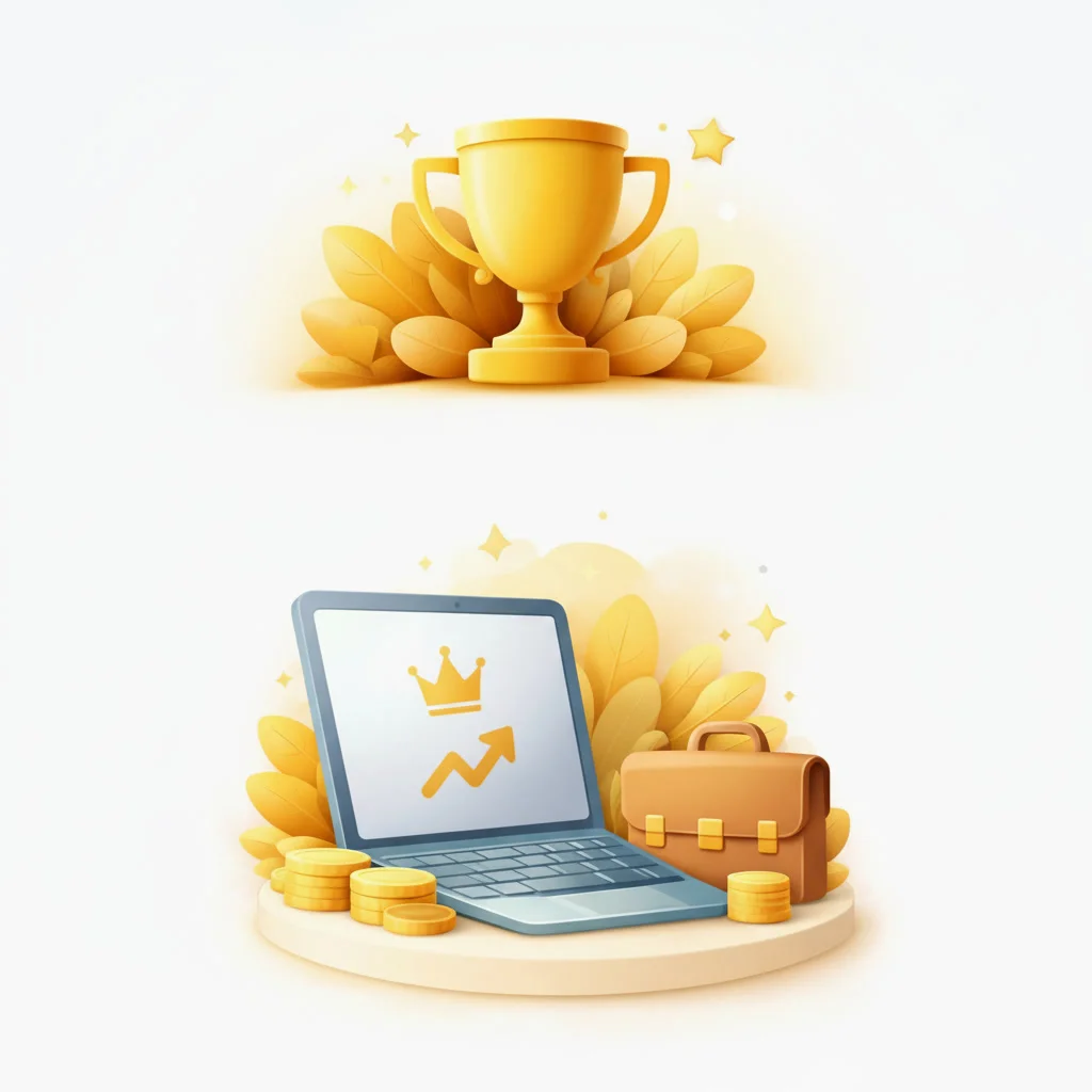 プロフェッショナルプラン